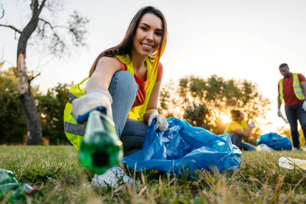 Best Dumpster Rental Services  in West Glens Falls, NY