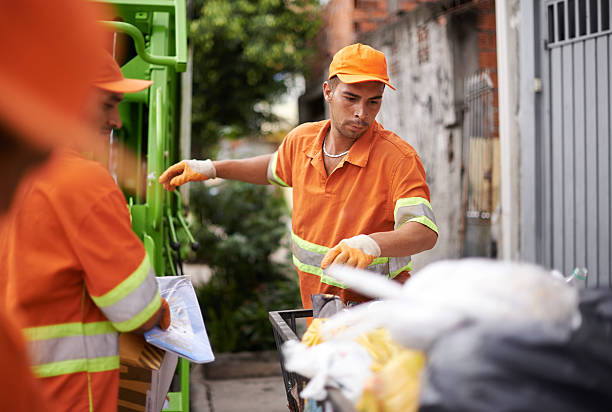 Best Electronics Removal Services  in West Glens Falls, NY