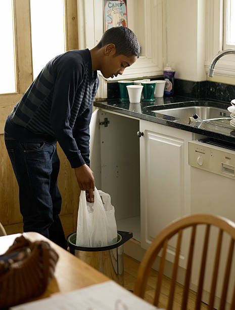 Best Commercial Cleanout Services  in West Glens Falls, NY